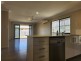 26 Aldgate Crescent, Pacific Pines QLD 4211