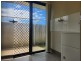 26 Aldgate Crescent, Pacific Pines QLD 4211