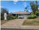 26 Aldgate Crescent, Pacific Pines QLD 4211
