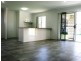 18 Cottrell Drive, Pimpama QLD 4209