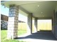 18 Cottrell Drive, Pimpama QLD 4209