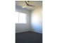 18 Cottrell Drive, Pimpama QLD 4209