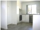 18 Cottrell Drive, Pimpama QLD 4209
