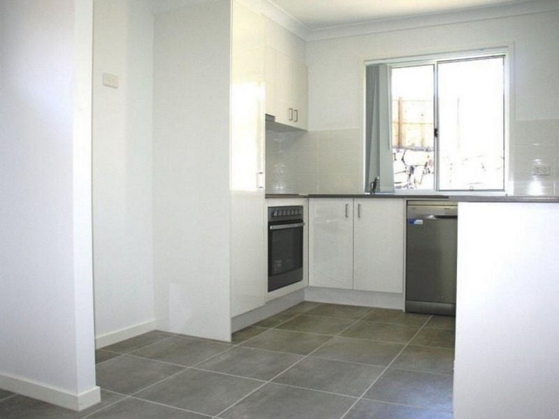 18 Cottrell Drive, Pimpama QLD 4209