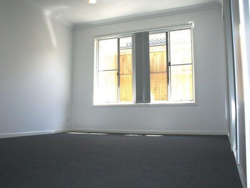 18 Cottrell Drive, Pimpama QLD 4209