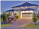 4 Abercrombie Crescent, Upper Coomera QLD 4209