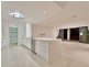 4 Abercrombie Crescent, Upper Coomera QLD 4209