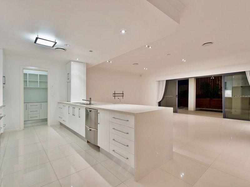 4 Abercrombie Crescent, Upper Coomera QLD 4209