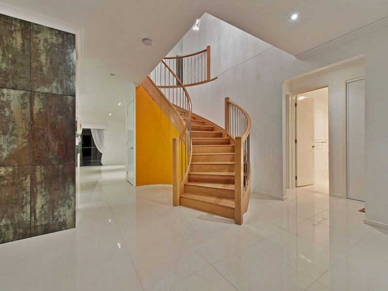 4 Abercrombie Crescent, Upper Coomera QLD 4209