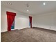 4 Abercrombie Crescent, Upper Coomera QLD 4209
