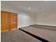 4 Abercrombie Crescent, Upper Coomera QLD 4209