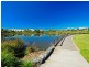 4 Abercrombie Crescent, Upper Coomera QLD 4209