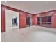 4 Abercrombie Crescent, Upper Coomera QLD 4209