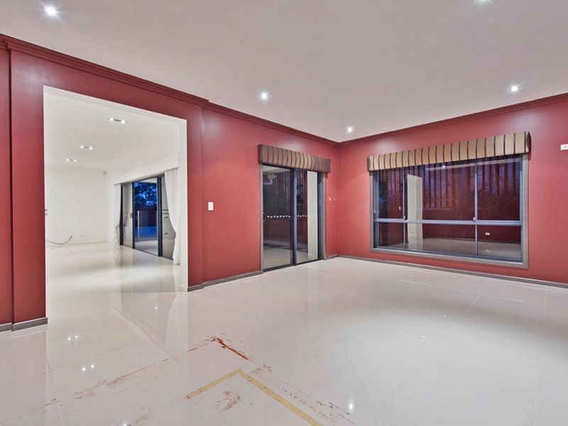 4 Abercrombie Crescent, Upper Coomera QLD 4209