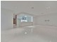 4 Abercrombie Crescent, Upper Coomera QLD 4209