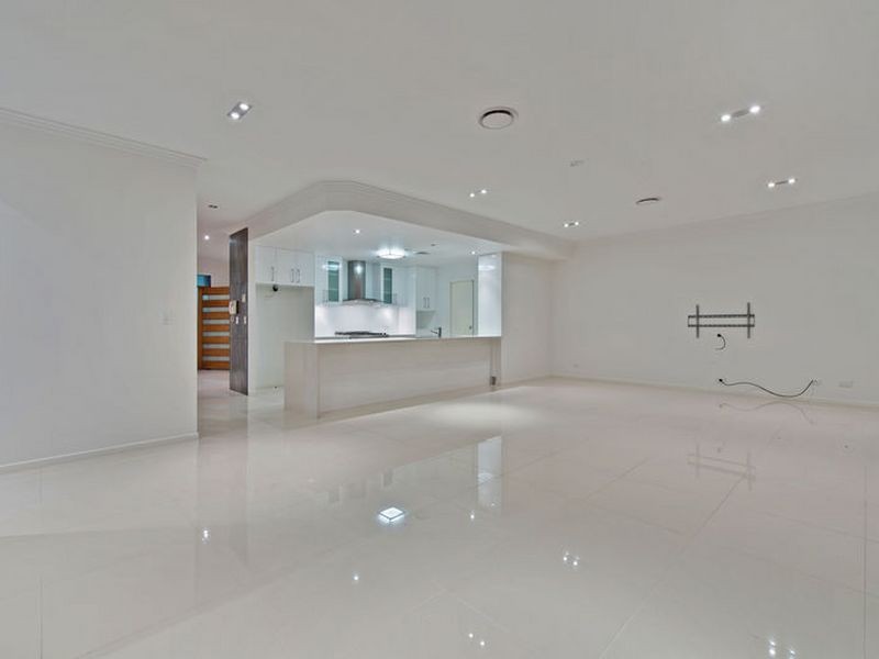 4 Abercrombie Crescent, Upper Coomera QLD 4209