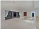 4 Abercrombie Crescent, Upper Coomera QLD 4209