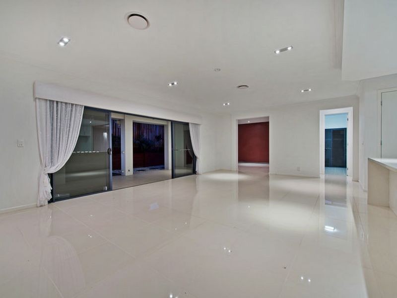 4 Abercrombie Crescent, Upper Coomera QLD 4209