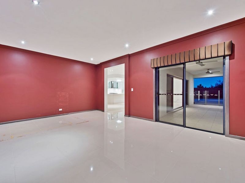 4 Abercrombie Crescent, Upper Coomera QLD 4209