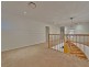 4 Abercrombie Crescent, Upper Coomera QLD 4209