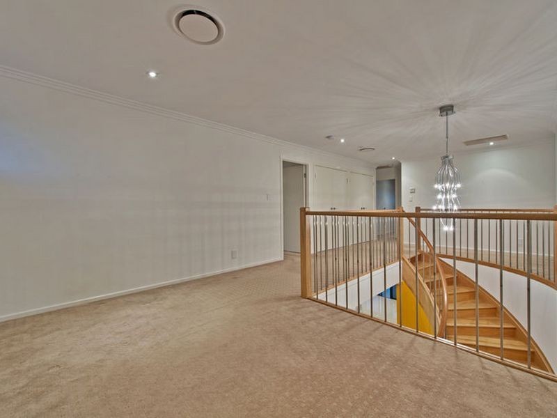 4 Abercrombie Crescent, Upper Coomera QLD 4209