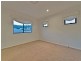 4 Abercrombie Crescent, Upper Coomera QLD 4209