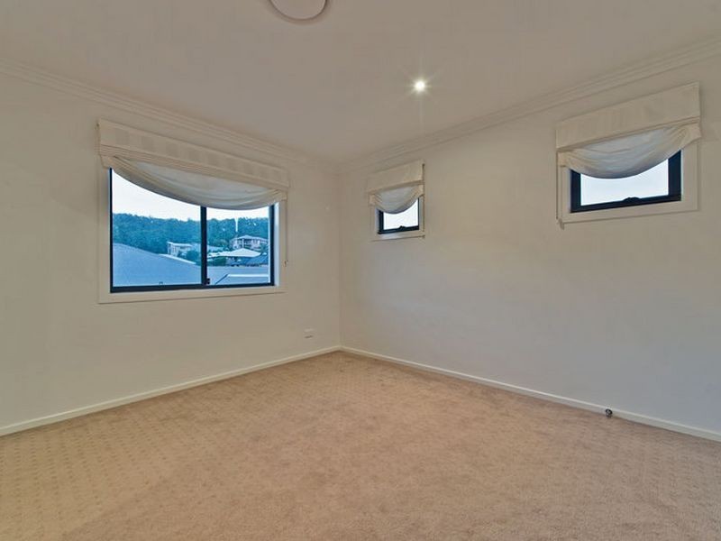 4 Abercrombie Crescent, Upper Coomera QLD 4209