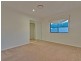 4 Abercrombie Crescent, Upper Coomera QLD 4209