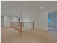 4 Abercrombie Crescent, Upper Coomera QLD 4209
