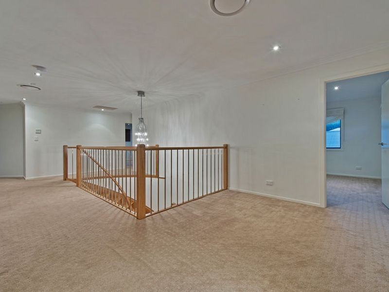 4 Abercrombie Crescent, Upper Coomera QLD 4209