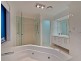 4 Abercrombie Crescent, Upper Coomera QLD 4209