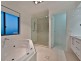 4 Abercrombie Crescent, Upper Coomera QLD 4209