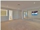 4 Abercrombie Crescent, Upper Coomera QLD 4209