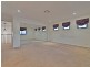 4 Abercrombie Crescent, Upper Coomera QLD 4209