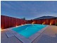 4 Abercrombie Crescent, Upper Coomera QLD 4209