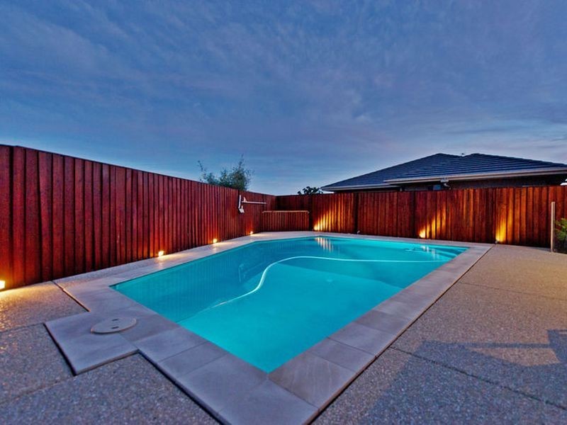 4 Abercrombie Crescent, Upper Coomera QLD 4209