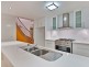 4 Abercrombie Crescent, Upper Coomera QLD 4209