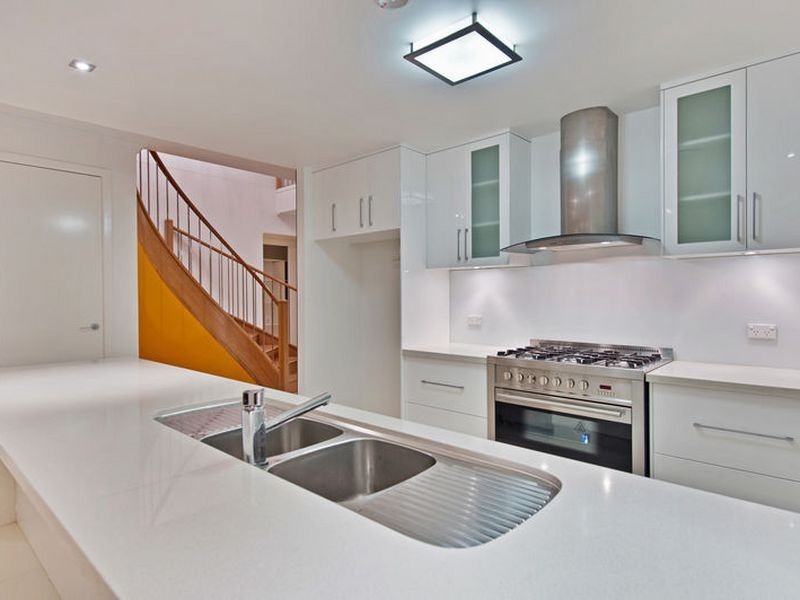 4 Abercrombie Crescent, Upper Coomera QLD 4209