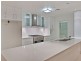 4 Abercrombie Crescent, Upper Coomera QLD 4209