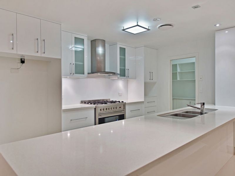 4 Abercrombie Crescent, Upper Coomera QLD 4209