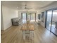 15 Summerhill Crescent, Ormeau Hills QLD 4208