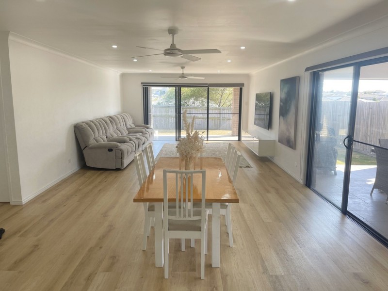 15 Summerhill Crescent, Ormeau Hills QLD 4208