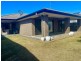 15 Summerhill Crescent, Ormeau Hills QLD 4208