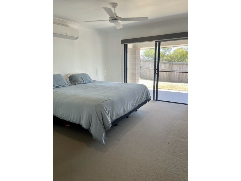 15 Summerhill Crescent, Ormeau Hills QLD 4208