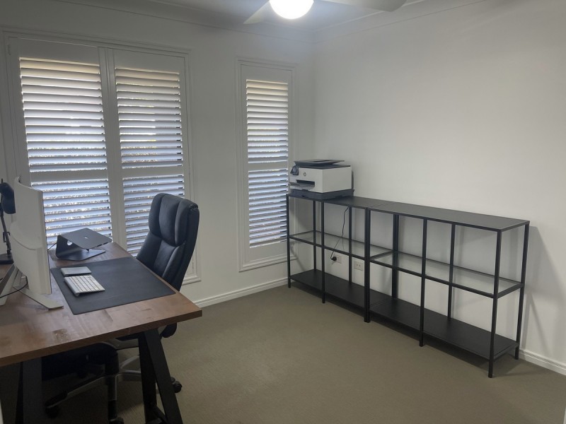 15 Summerhill Crescent, Ormeau Hills QLD 4208