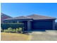15 Summerhill Crescent, Ormeau Hills QLD 4208