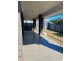 15 Summerhill Crescent, Ormeau Hills QLD 4208