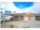 17 Trade Winds Drive, Helensvale QLD 4212