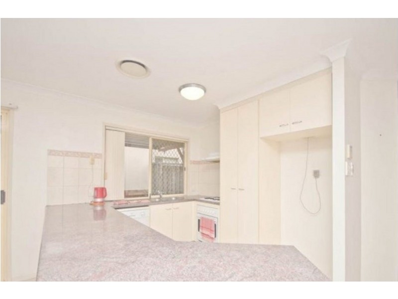 17 Trade Winds Drive, Helensvale QLD 4212