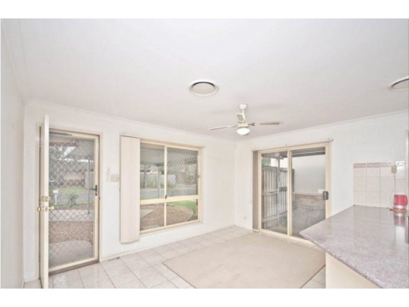 17 Trade Winds Drive, Helensvale QLD 4212